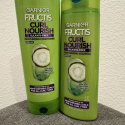 Garnier - Fructis