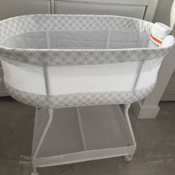Bassinet 