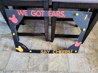 Party Decorations