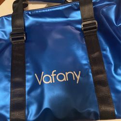 Work Bag