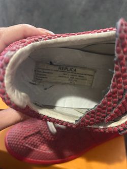 Maison margiela