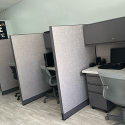 L xL  Strech Brief  Panels 