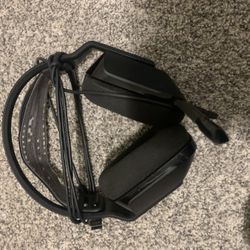 G773 Logitech Headset With Microphone 