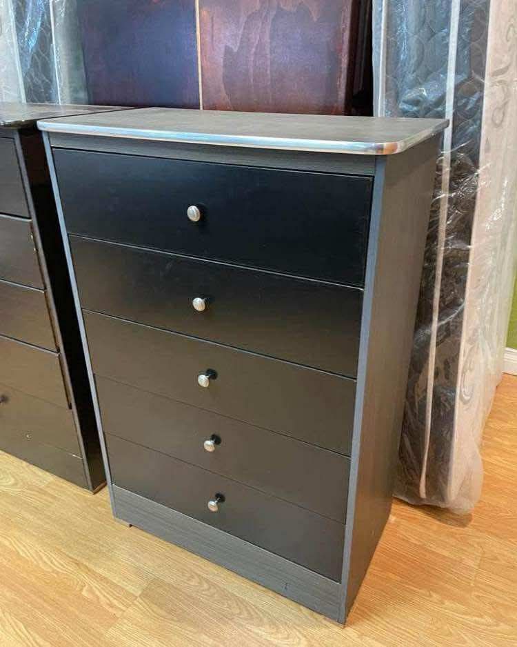 Drawers Compressed 🎀