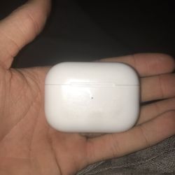 Airpod Pros