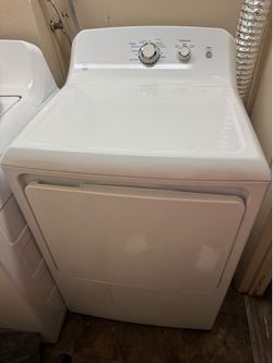 Dryer