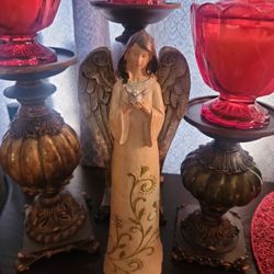 HOME DECOR ANGEL. 