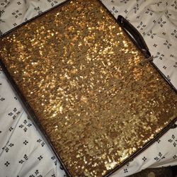90s Laptop Carrying Case 