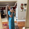 Teara Kimberly