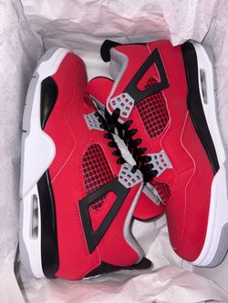 Toro bravo 4