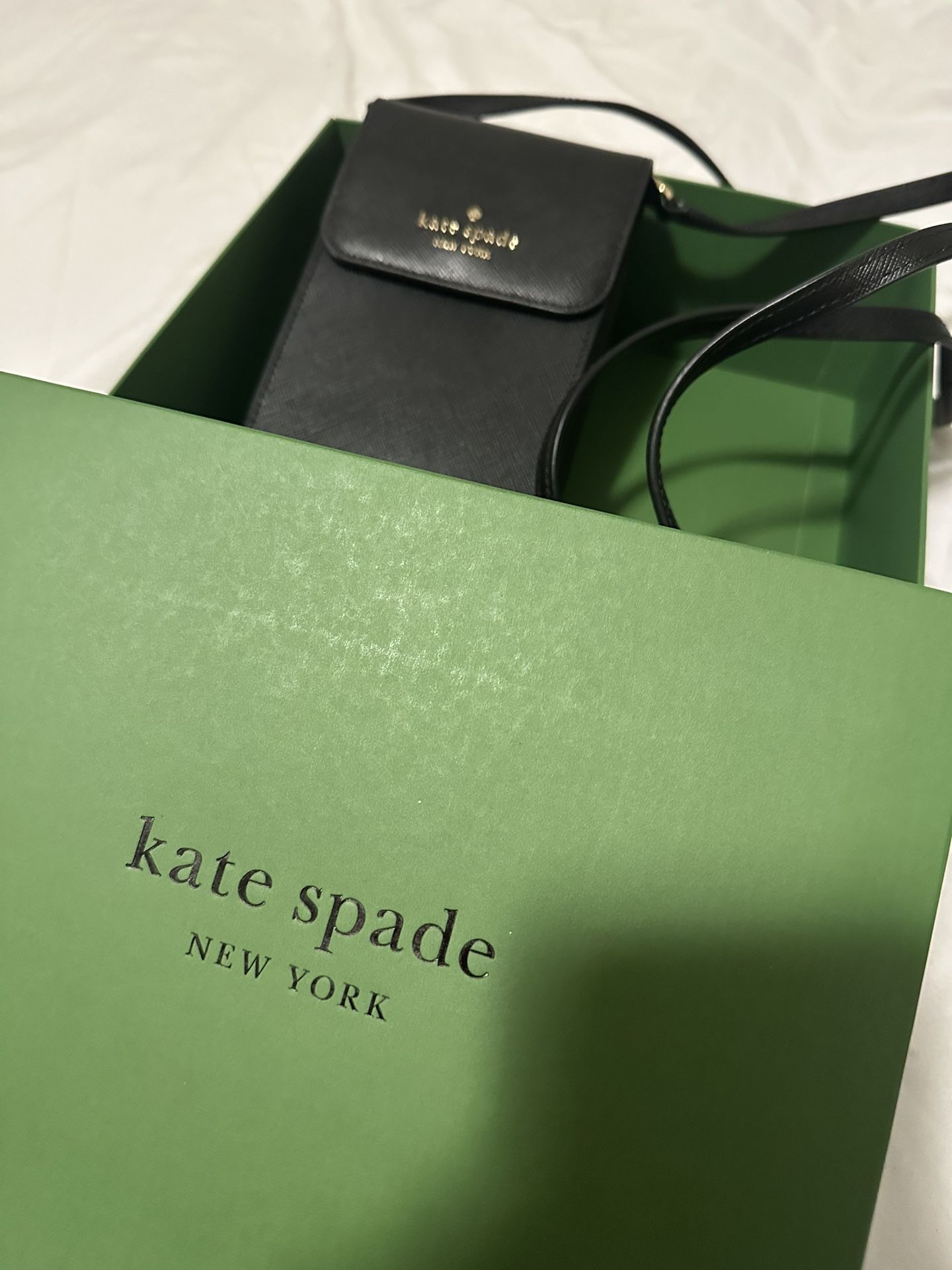 Kate Spade ♠️ Crossbody Bag