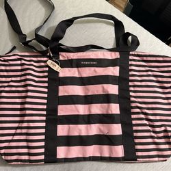 Victoria Secret Bag