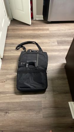 2 bags