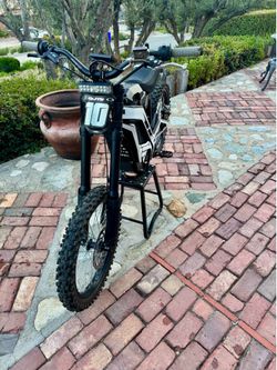 Eride Pro 2.0