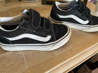 Kids shoes
