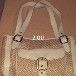 Purses