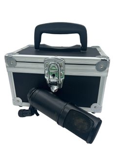 Audix CX-112 Studio Recording Microphone 