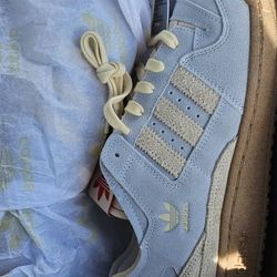 Adidas Deadstock