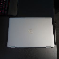 Dell LATITUDE 5340 
