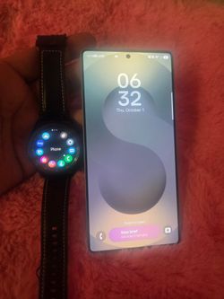 Verizon s25 ultra bundle $900