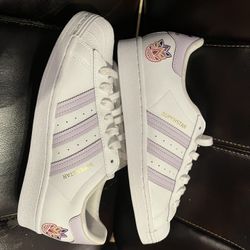 Adidas  Special Edition