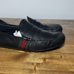 Gucci Loafer