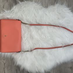 Kate Spade Handbag