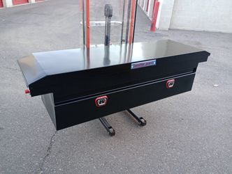 Truck Tool Box ,Tool Organizer