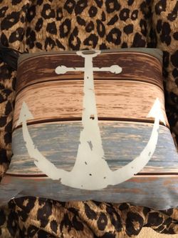 Pillow