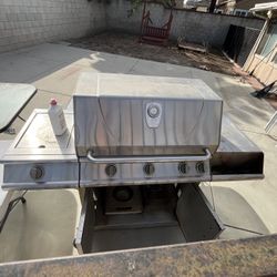 Member Mark Grill