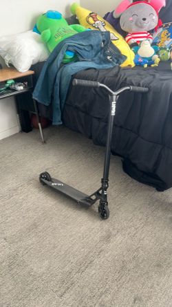 Pro scooter Pro scooter