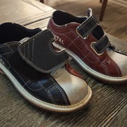 Dexter Classic Bowling Shoe
