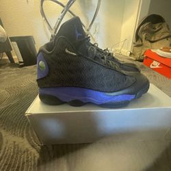 Jordan 13