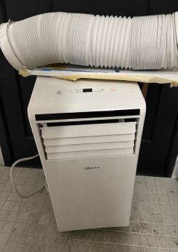 AC unit
