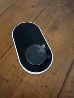 Wyze Wi-Fi Thermostat