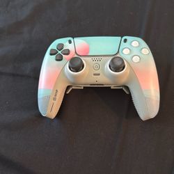 Gaming Accessories 