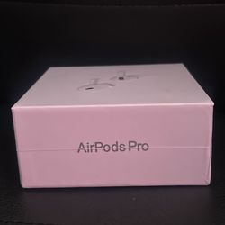 Airpods 2 Pro