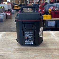 TORO 88625 Flex-Force Power System 60-Volt Max 2.5 Ah Lithium-Ion L135 Battery