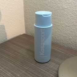 Body Wash Kosasport