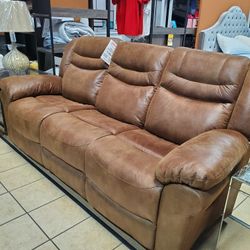 Sofa Recliner