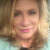 Sherry Lawrence
