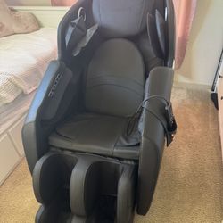 Massage Chair