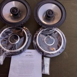 JL Audio 6.5 coaxial 650x