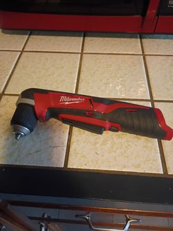 dewalt new tools
