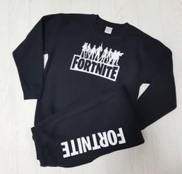 Fortnite Sets Custom made