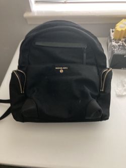 Women Backpack