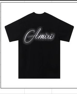 Men shirts