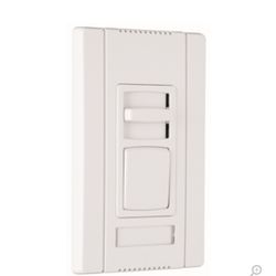 New Legrand Pass And  Seymour 