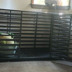 XXL Dog Kennel 