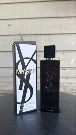 PERFUMES DE LA MEJOR CALIDAD MAYOREOS Y MENUDEOS ✅